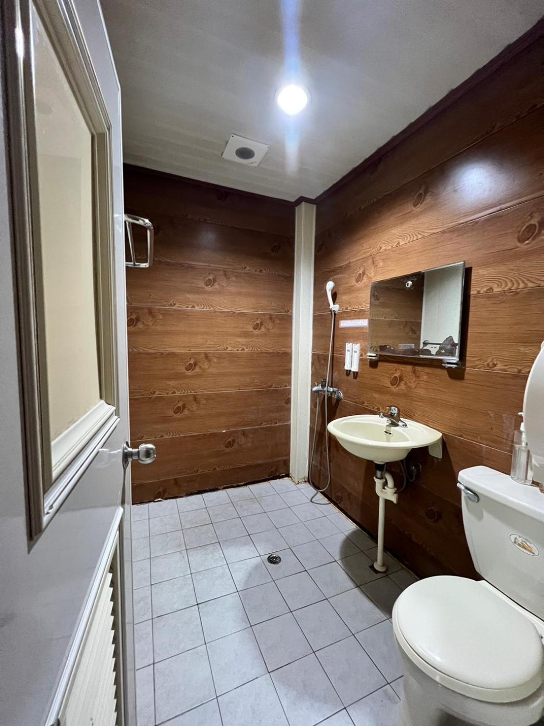 Kenting Dajianshan Cabin Δωμάτιο φωτογραφία